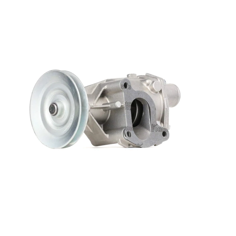 Graf PA088 Water Pump