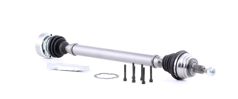 GSP 203004 Drive Shaft