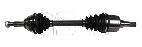 GSP 218041 Drive Shaft