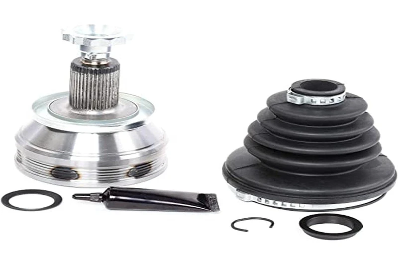 GSP 803024 Joint Kit, drive shaft