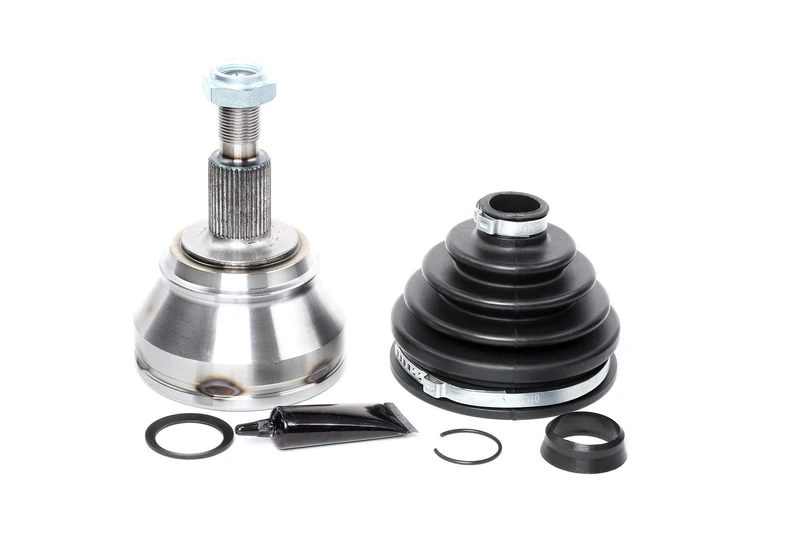 GSP 803035 Joint Kit, drive shaft - Image 1