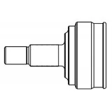 GSP 859081 Joint Kit, drive shaft - Image 1