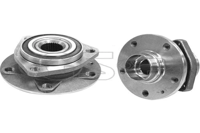 GSP 9336004 Wheel Bearing