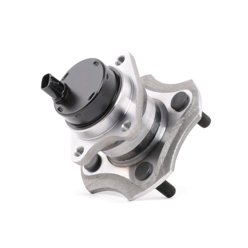 GSP 9400008 Wheel Bearing Kit