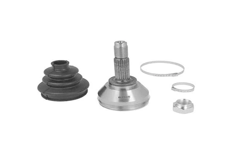 Metelli 15-1019 Joint Kit, drive shaft