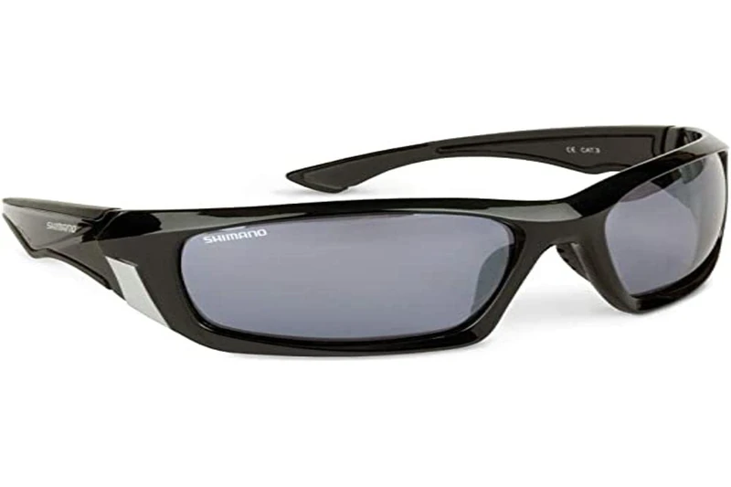 Shimano Sunglass Speedmaster Cycling Eyewear