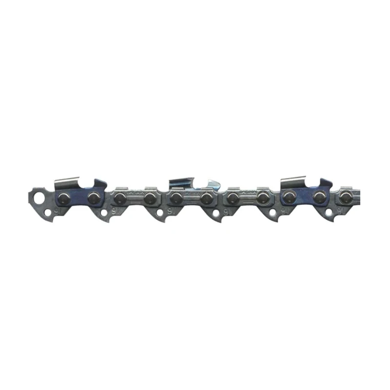 Oregon Chainsaw Chain 3/8 Xtraguard – One Size