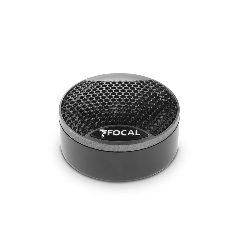 Focal ITIS15 - Focal Integration TIS Hochtöner - Paar,mit Zubehör