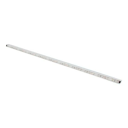 Fiamma LED Extension Set 50cm