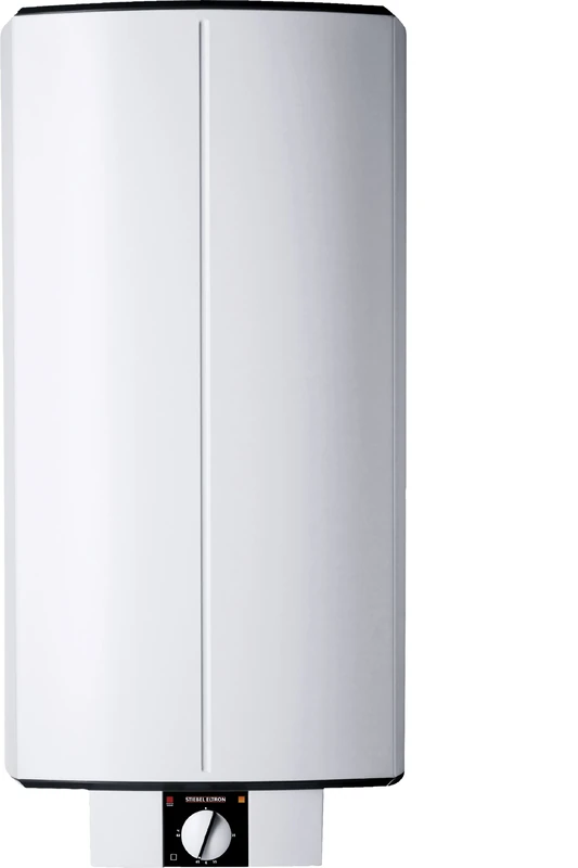 Stiebel Eltron 232786 SHZ S GB Wall Mounted Warm Water Heater, 100 litres, pressurised Appliance, Dual, Optional Single Circuit/Manual Rapid Heat-up Operation