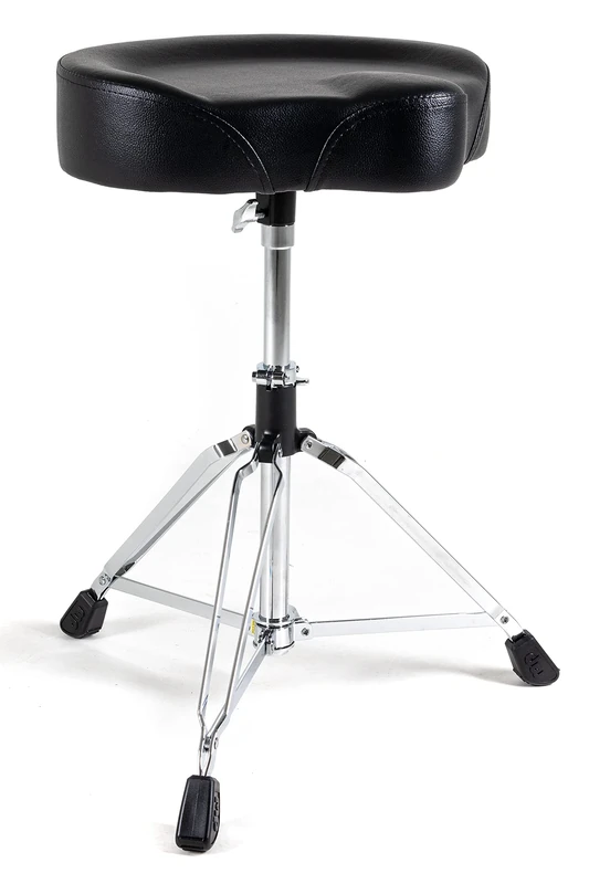 DW Drum Stool Drum Throne 3120 DWCP3120