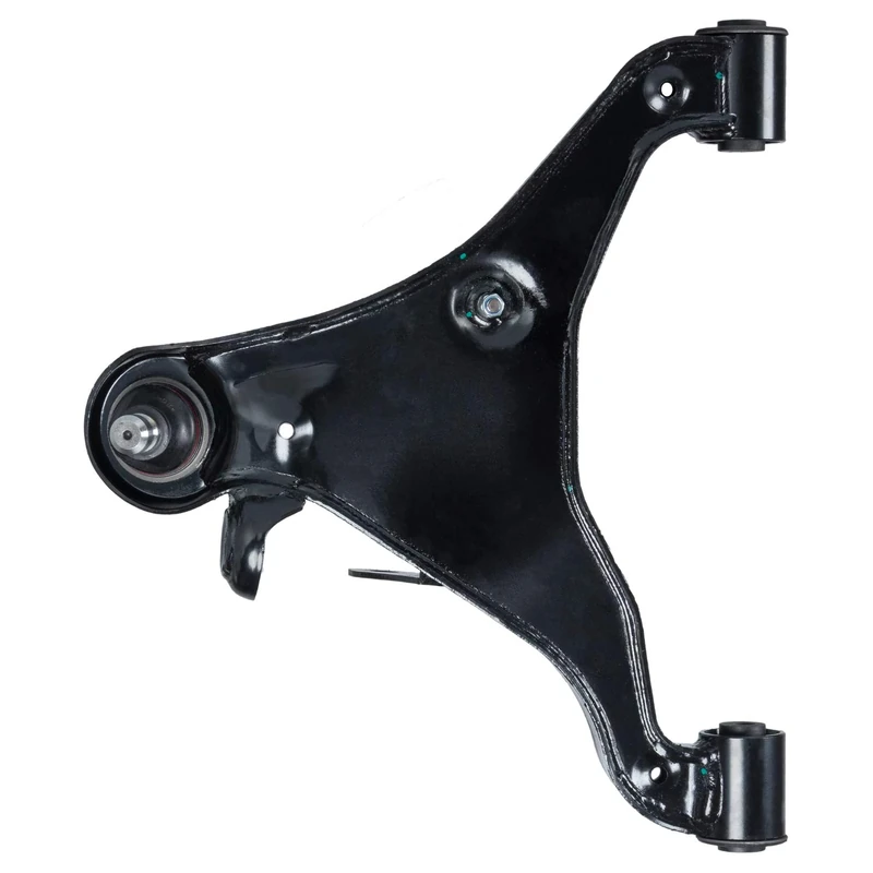 Blue Print ADN186124 Control Arm