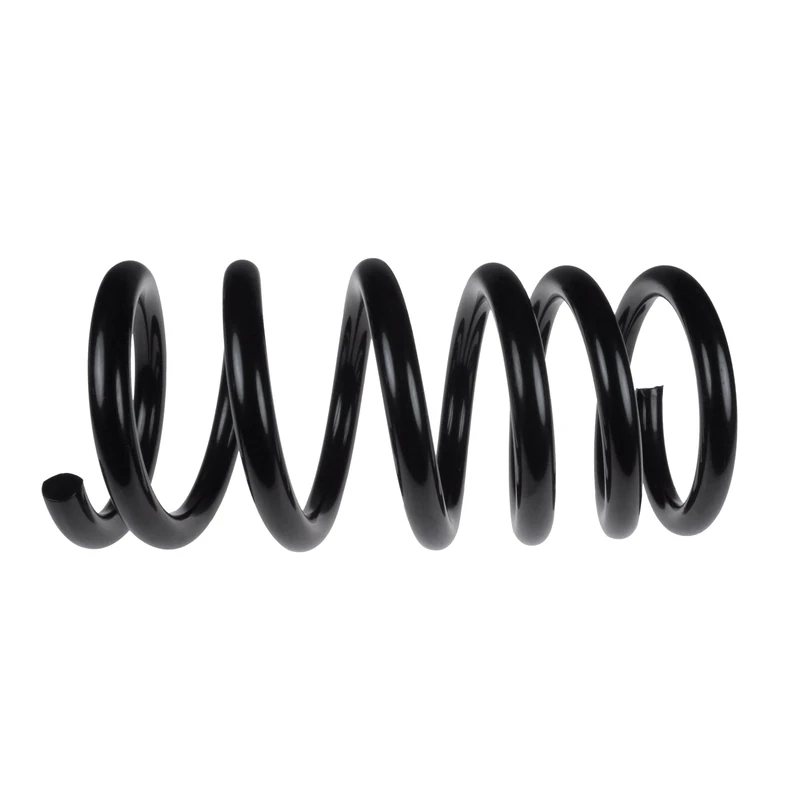Blue Print ADC488397 Coil Spring