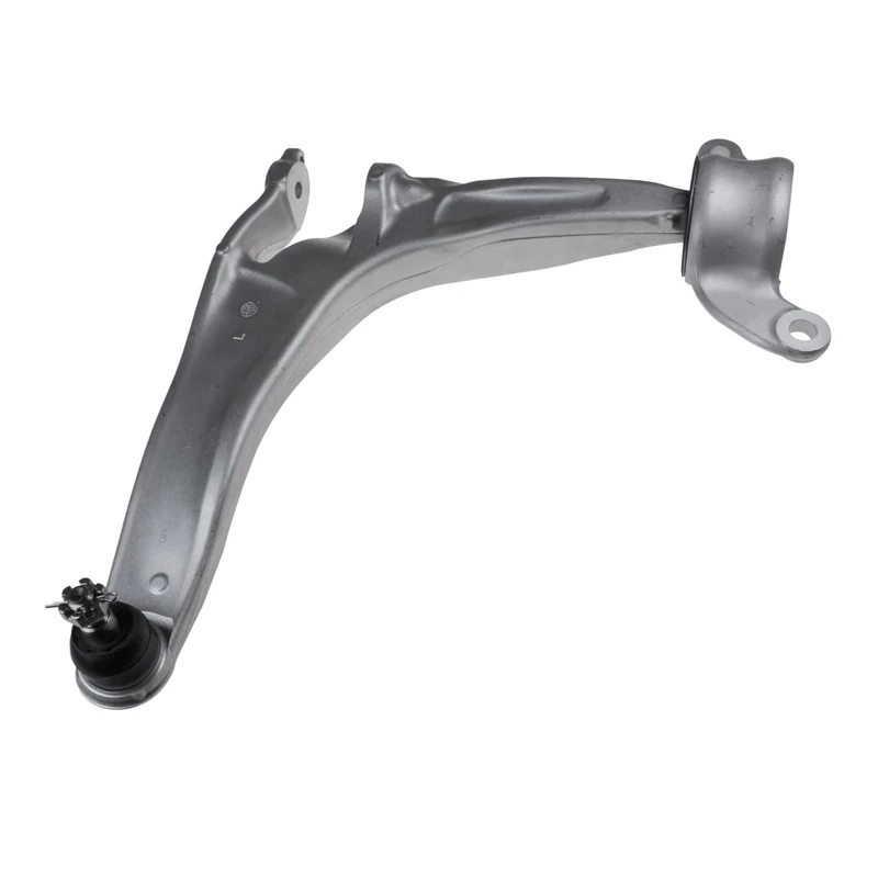 Blue Print ADH286147 Control Arm