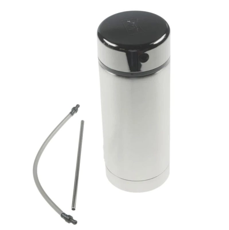 Melitta 208258 Caffeo Thermo Milk Container