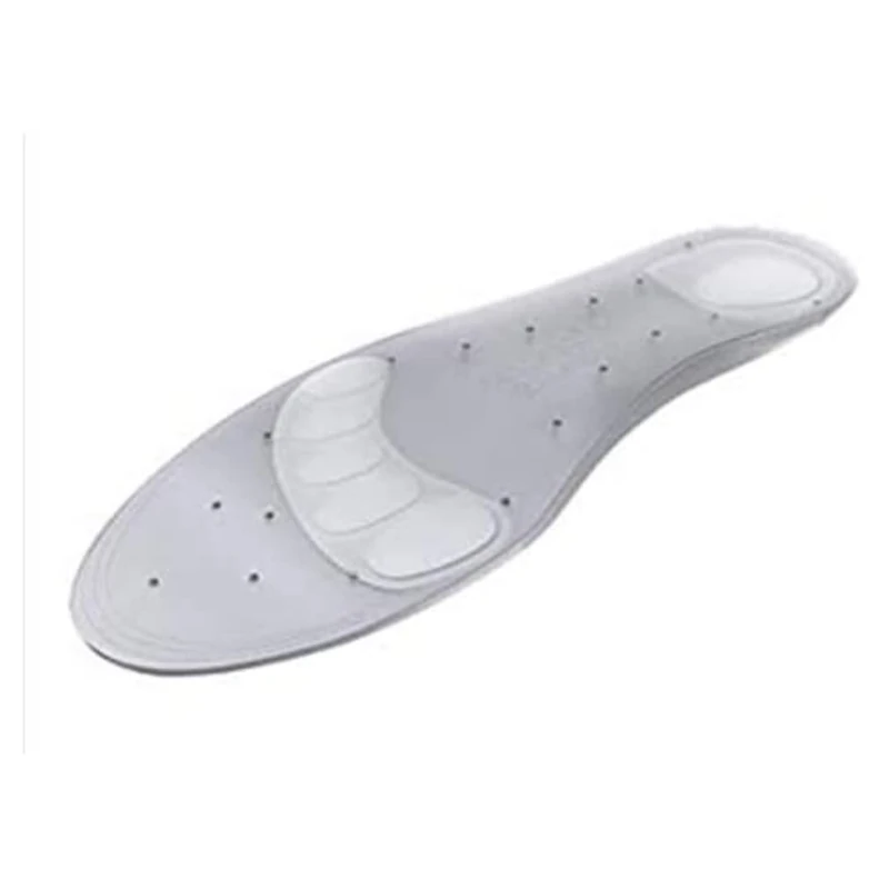 Bauerfeind - ViscoPed S - Shoe Insoles - Provides a Soft Cushion for Sensitive Feet and Protects The Joints - Size 0