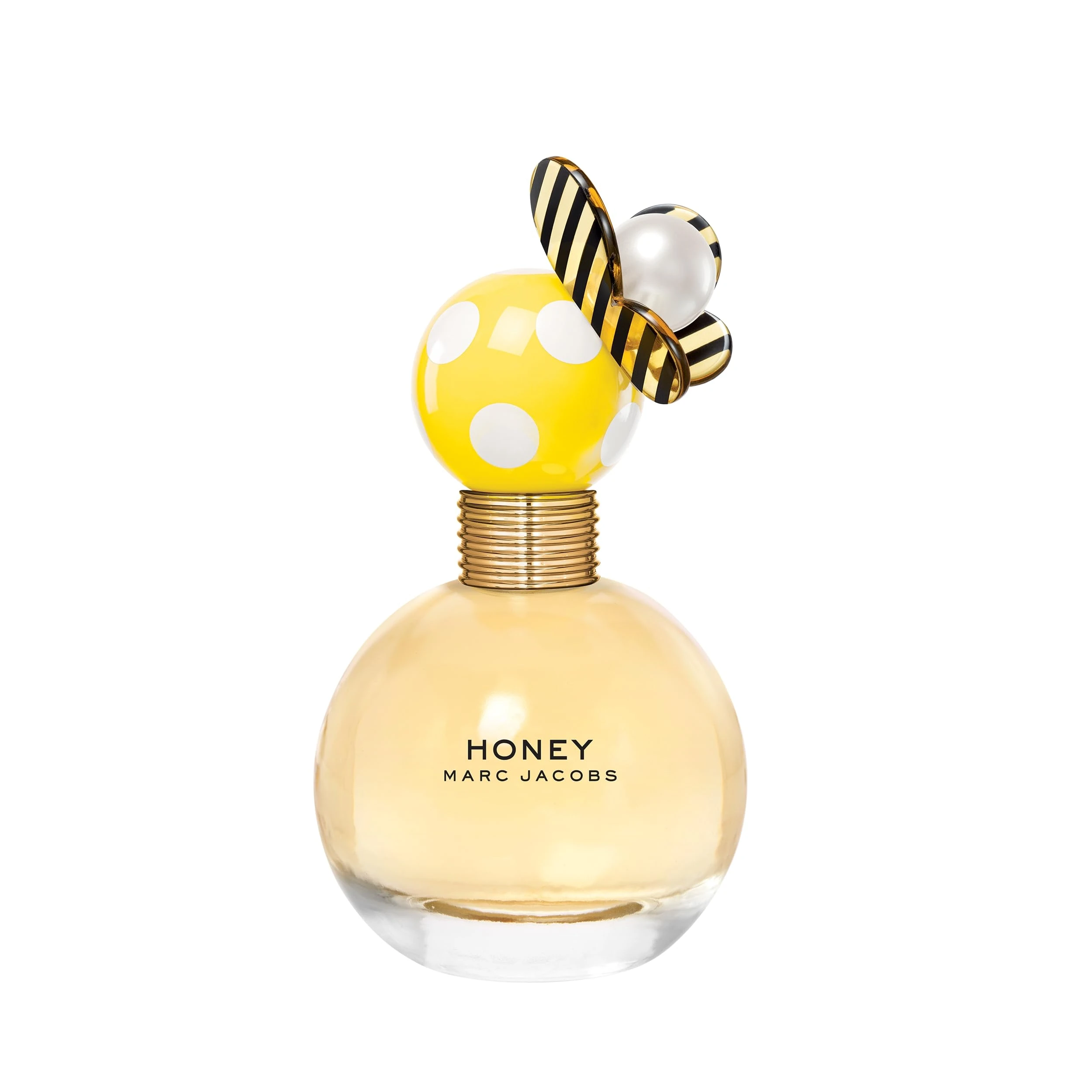 Marc Jacobs Honey Edp Spray 100ml
