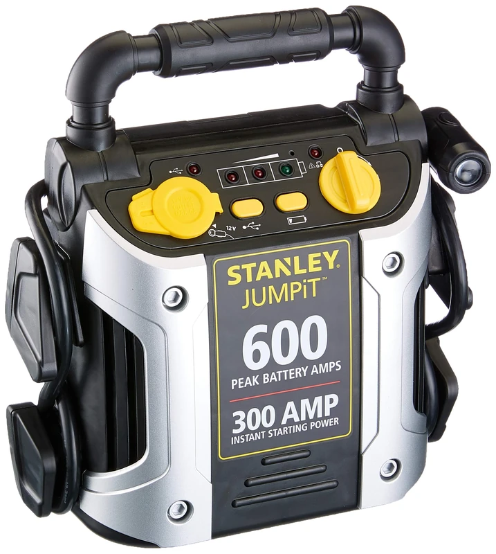 STANLEY SAJ309-E 3676