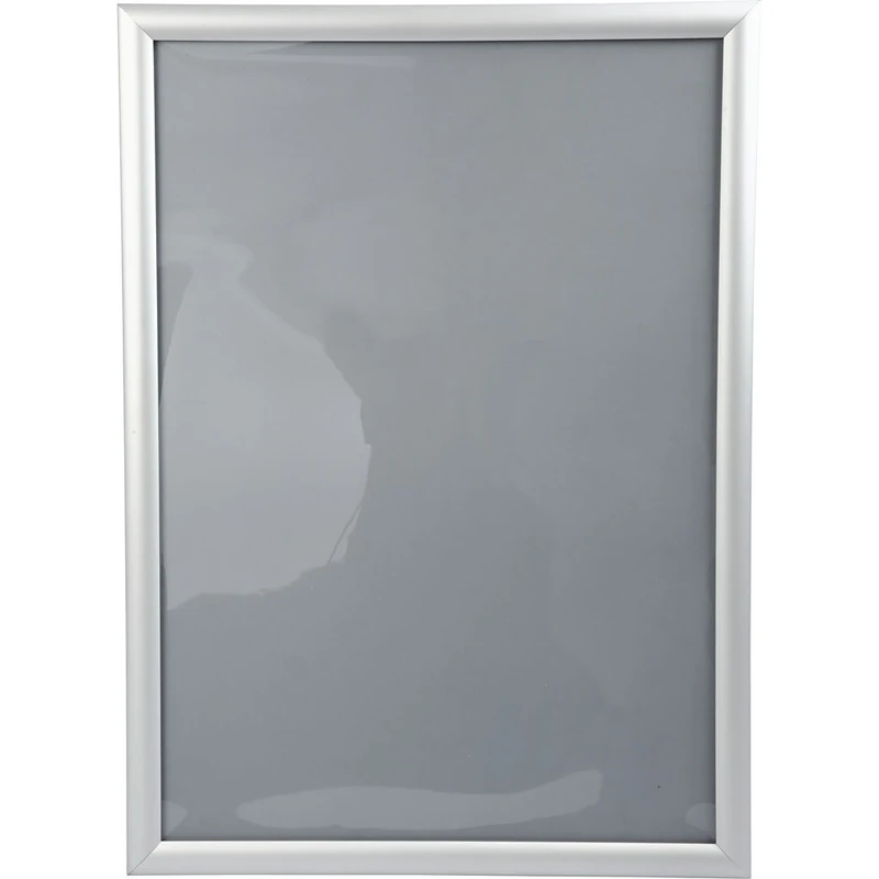 Click Frame, A2, 1 pc