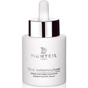 Monteil Élixir Métamorphose Instant Facelift Serum 30 ml