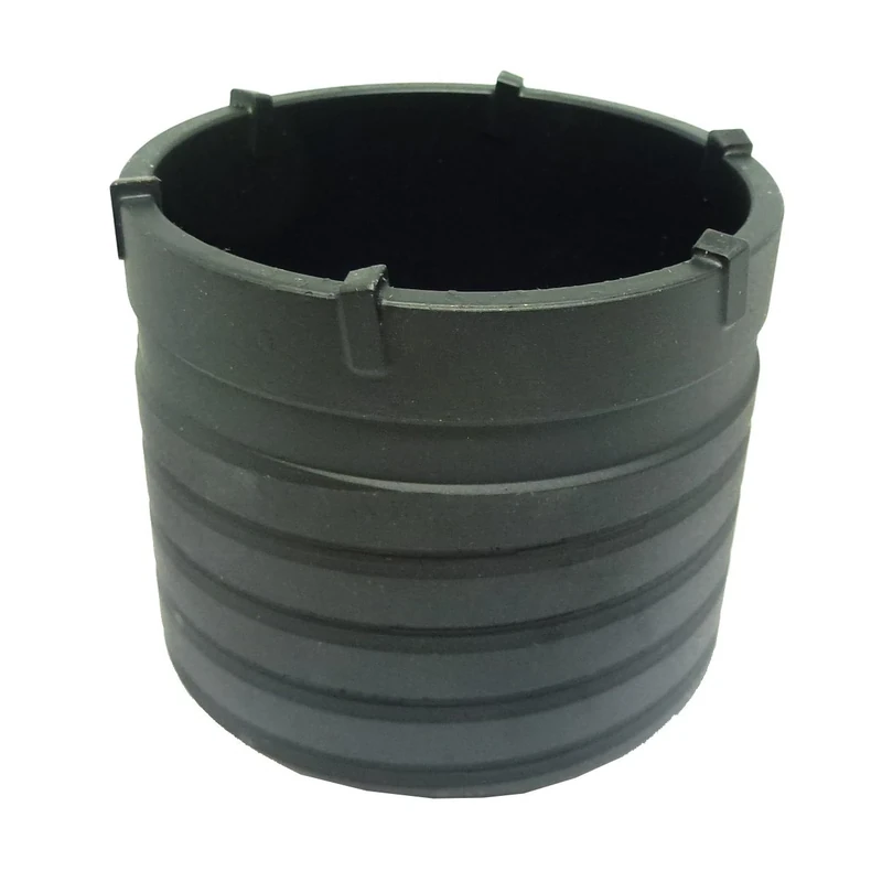 Keil 1711000080 M16 Hollow Core - Image 1