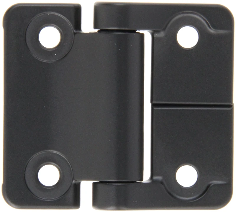 Southco E6-10-416-50 Constant Friction Hinge