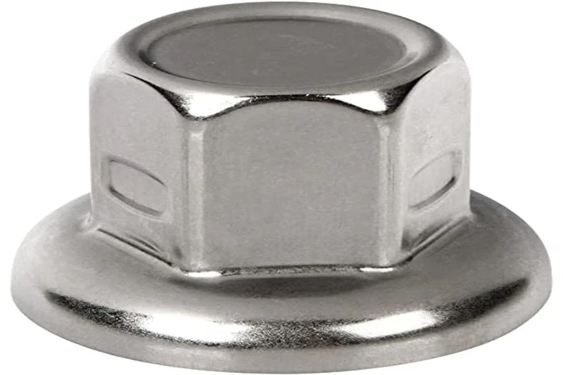 Lampa 98030 Set of Hub Caps, 40 Pieces