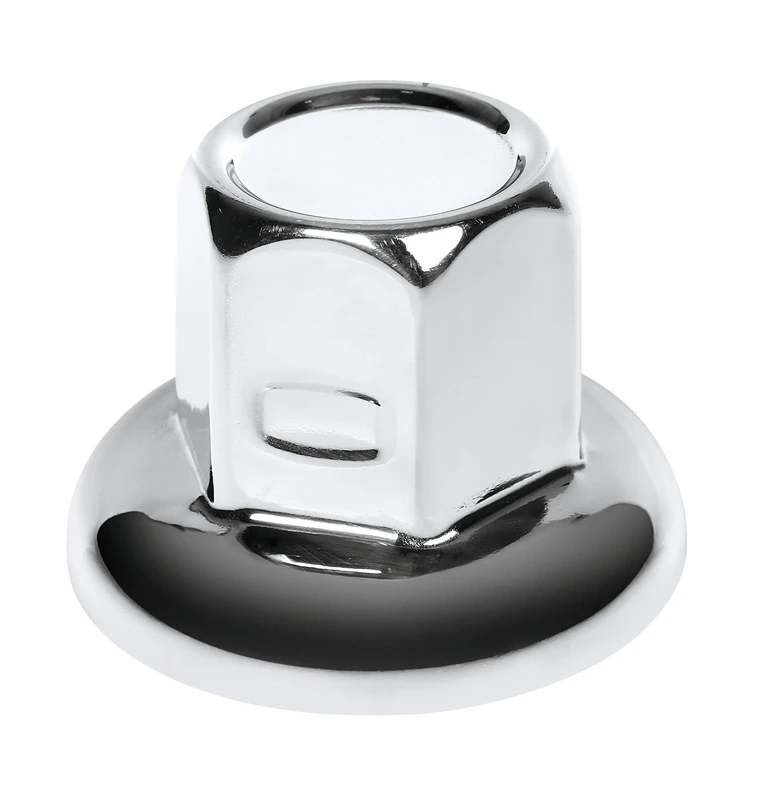 LAMPA 98032 Set of Hub Caps, 16 Pieces