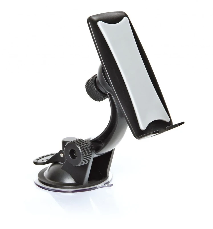 LAMPA 72508 1 High Grip Phone Holder
