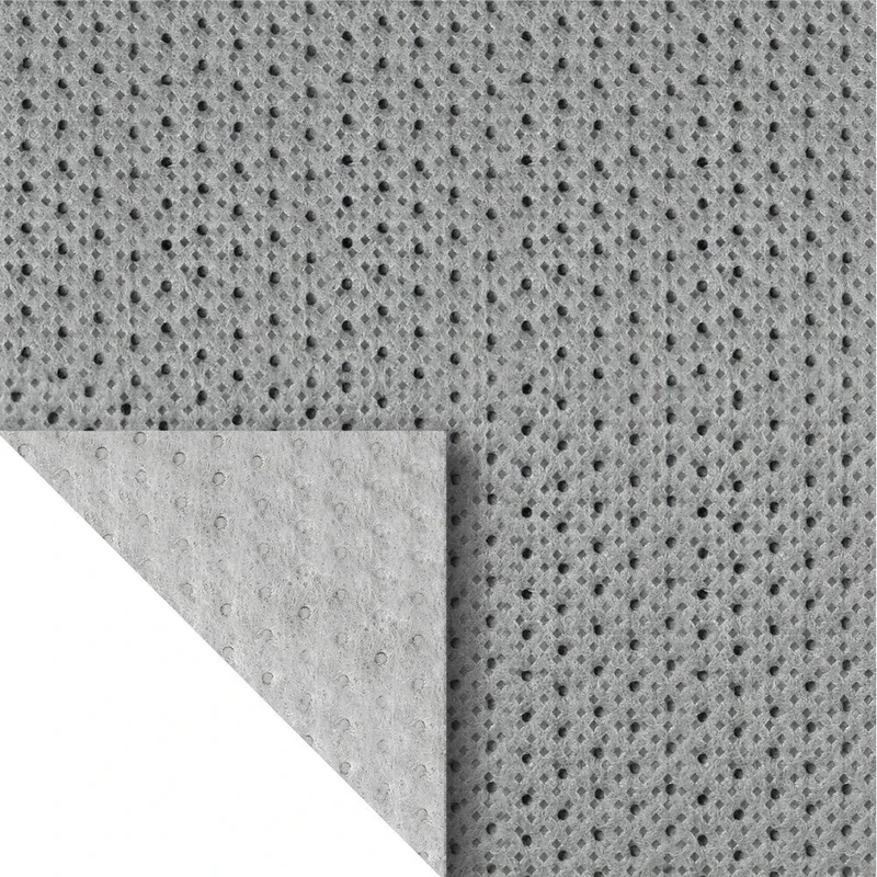 Lampa 20557 Prestige 2 Car Cover