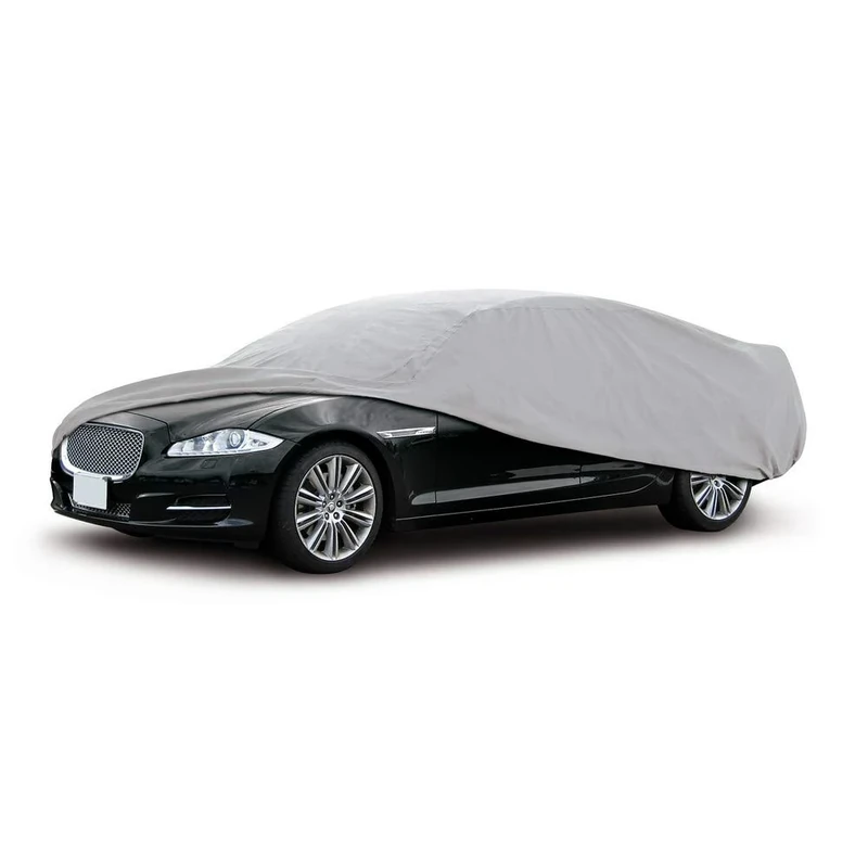 Lampa 20567 Prestige Car Cover - 22