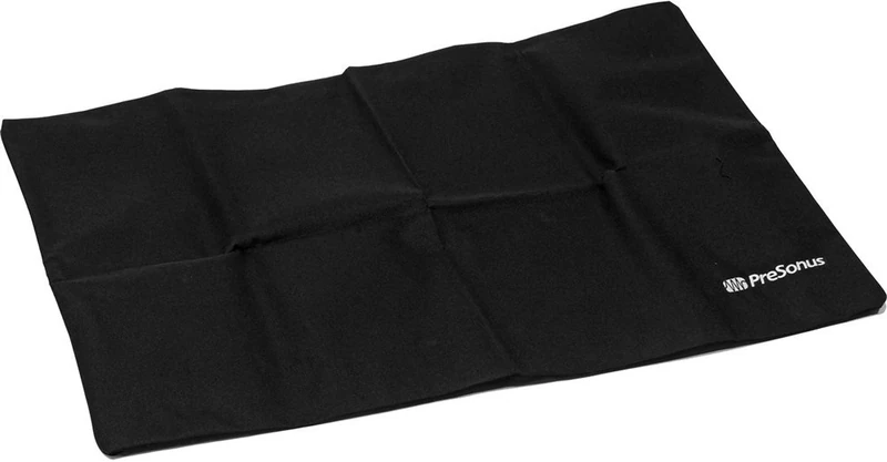 PreSonus StudioLive 32.4.2 AI Blender Dust Cover - Image 1