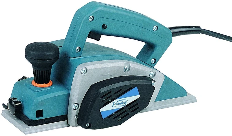 Virutex CE35E Brush - Green Hardware Planer