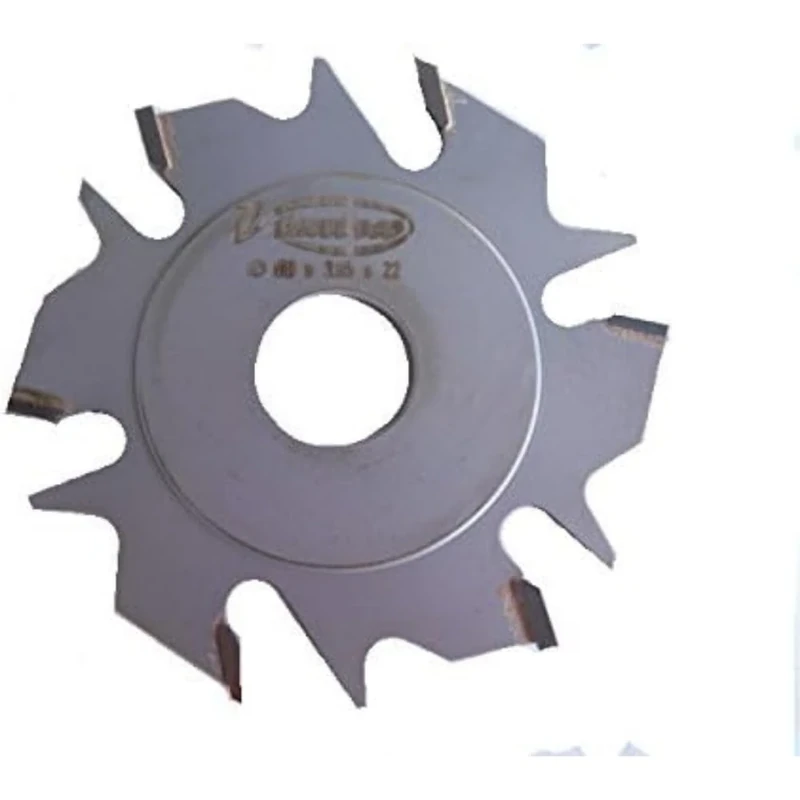 FRESA MD D.100x4 (6Z) AB11