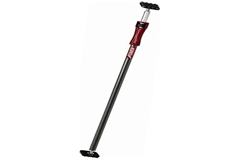 Piher Load-Bearing Rods, M231687