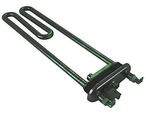 First4spares Element for Beko Washing Machines