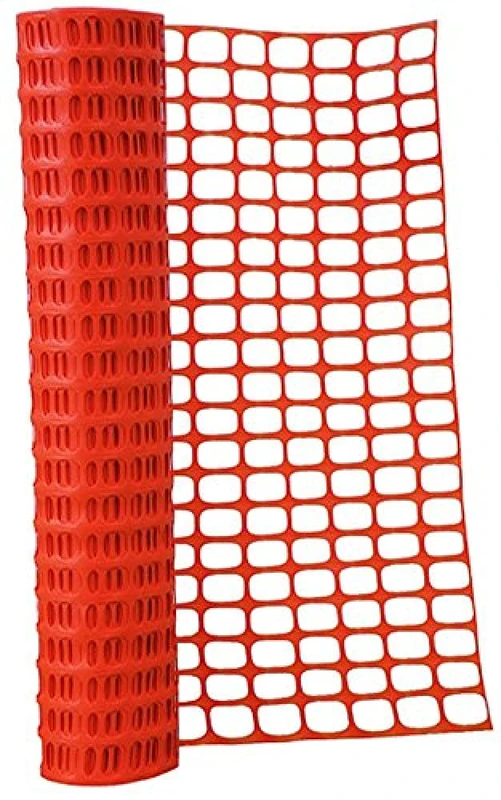 Blinky 88513 Network for Shipyards, Orange, 50 Metre Roll