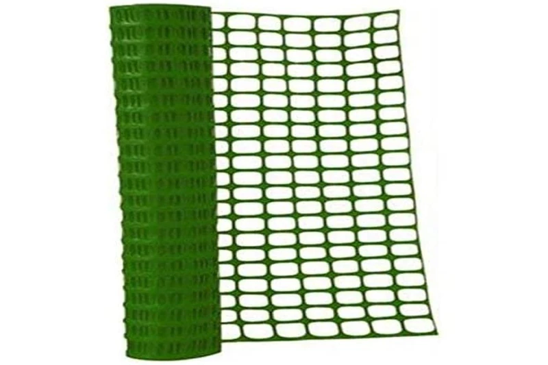 Vigor – 88525 Netting A/Roll Yards, 50 Meters, 150 cm