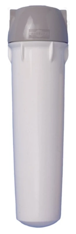 Katadyn Water Filter's Installation housing EBF, 8020653