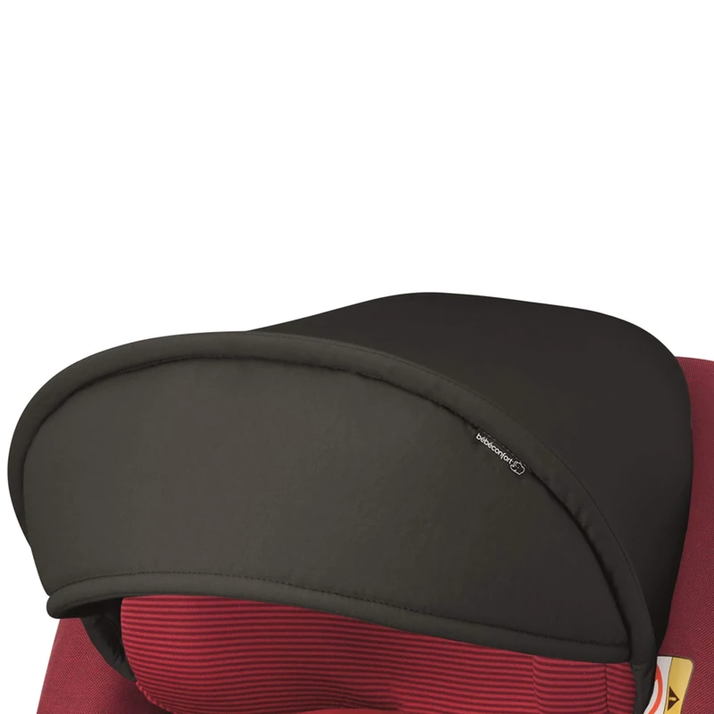 Bébé Confort Canopy Car Seat Black