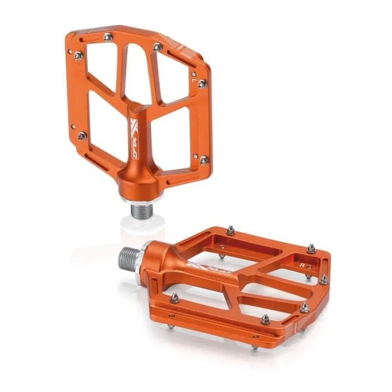 XLC MTB/ATB Pedal