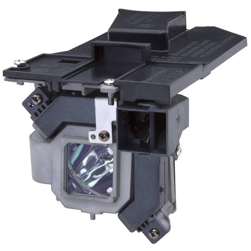 NEC NP30ZL Lens for PA Series Projectors