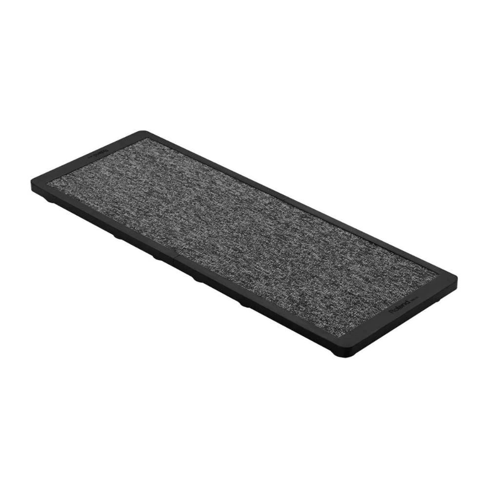 Roland V-Drums Ne-10 Noise Eater