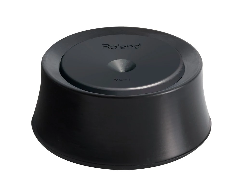 Roland V-Drums NE-1 Noise Eater, Acoustic sound isolation for V-Drums