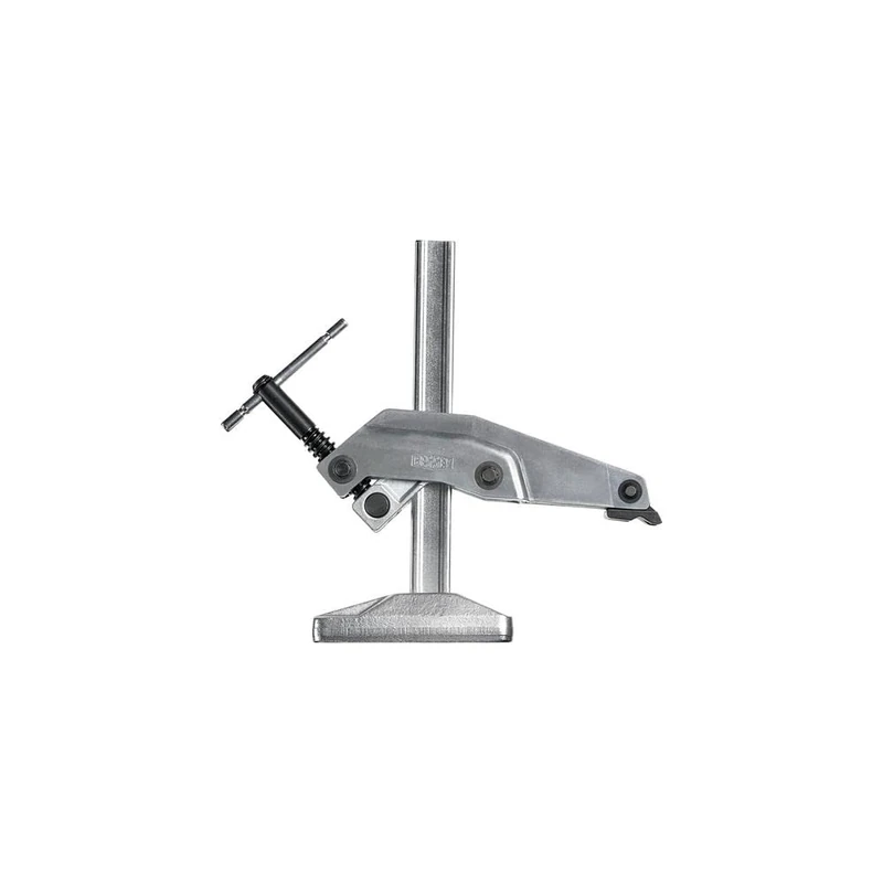 Bessey GRS20-12 Gripper Arm Tensioner, Grey, 200/140 mm