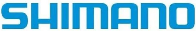 Shimano SPARE PART FC6800 LH C/arm 170mm