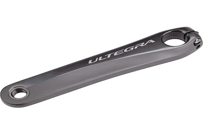 Shimano SPARE PART FC6800 LH C/arm 172.5mm