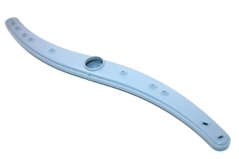 Creda C00256575 Hotpoint Indesit Upper Wash Arm Dishwasher