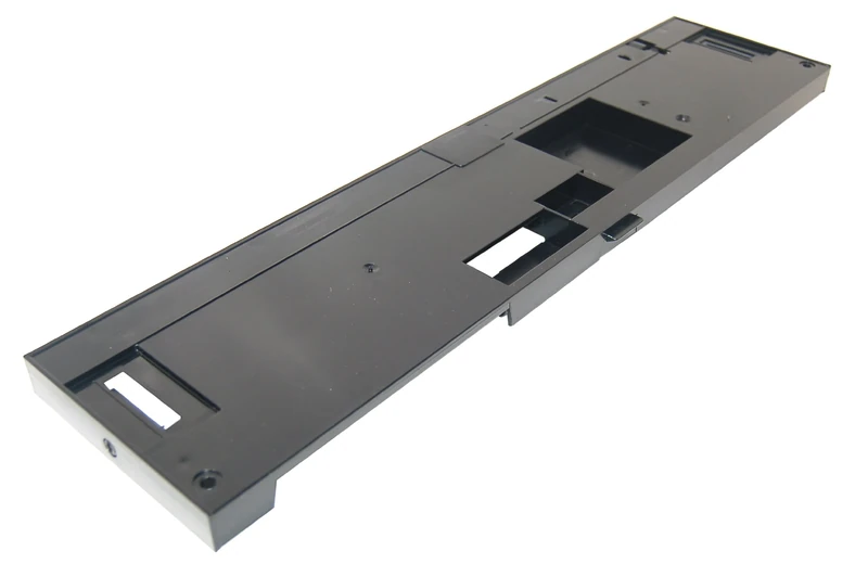 Smeg 763737112 Dishwasher Control Panel Facia