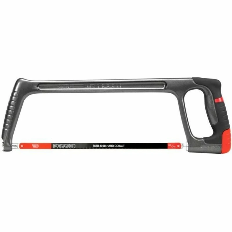 FACOM FEST2938 Hacksaw Frame Aluminium Structure 603FPB